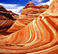 Grand Canyon Tours