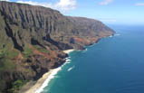 7-Day Hawaii Tour Package