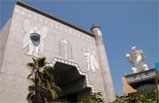 Hollywood Movie Star Experience Tour