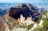 3-Day Las Vegas-Grand Canyon Tour A