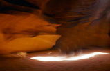 Antelope Canyon/Glen Canyon Photo Tour