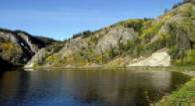 Alaska Multi Days Tour Packages