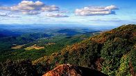 Blue Ridge Tours
