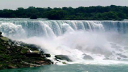 3-Day Boston to Toronto, Niagara Falls Tour 3-Day Boston to Toronto, Niagara Falls Tour