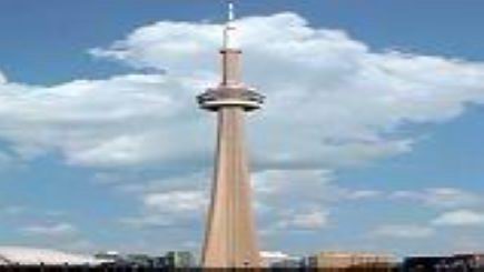 4-Day Bus Tour from Boston to Canada 4-Day Bus Tour from Boston to Canada