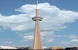 Boston to Canada 4-Day Bus Tour