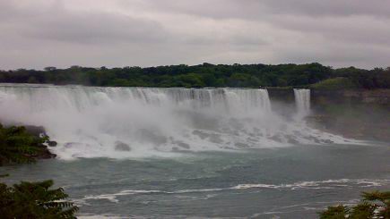 2-Day Tours from Boston to Niagara Falls and Corning Glass Center 2-Day Tours from Boston to Niagara Falls and Corning Glass Center