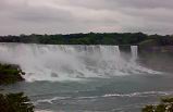 Boston to Niagara Falls, Corning Glass 2-Day Tour