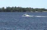 Boston to Prince Edward Island 4-Day Tour