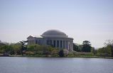 Boston to Washington DC 3-Day Tour