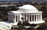 Boston to Washington DC, Baltimore Harbor, New York 3-Day tour