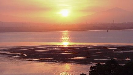 1-Day La Jolla, San Diego and Coronado Island Tour