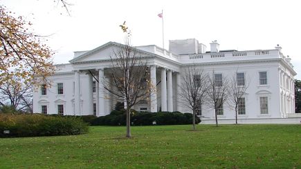 Washington D.C. in A Day Tour