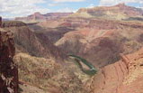 3-Day Grand Canyon & Las Vegas-TWO NIGHTS IN VEGAS