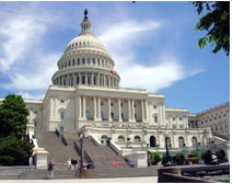 Two-Day Washington DC Grand Tour