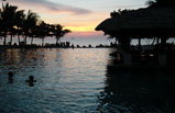 Hawaiian Sunset Dinner Cruise - Dinner & Show Tour