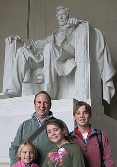 Sightseeing Tours That Your Kids Will Enjoy, Too
