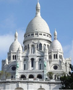 Save Some Euros When You Tour Europe