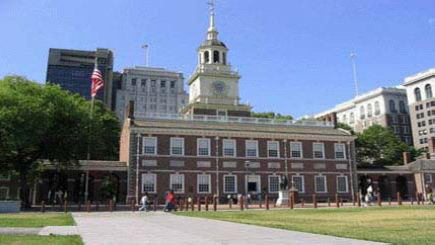 2 Días: en Autobús Turístico a Shenandoah Cavern, Washington D.C., Filadelfia, y Baltimore desde Nueva York (Super Oferta) 2 Días: en Autobús Turístico a Shenandoah Cavern, Washington D.C., Filadelfia, y Baltimore desde Nueva York (Super Oferta)