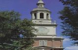 New England and Beyond 6-Days Deluxe Tour (Boston)