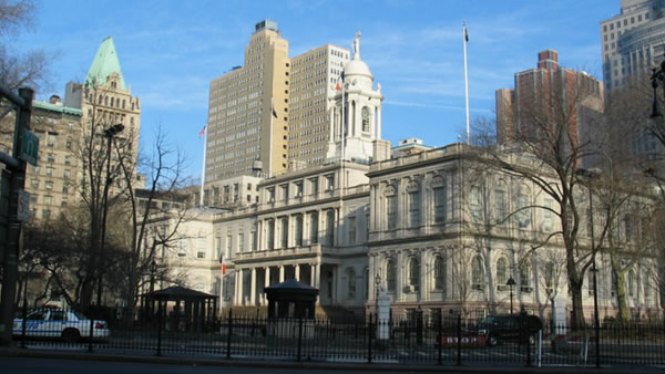 6-Day East Coast: New York, Philadelphia, DC, Niagara Falls & Boston from NY (Budget Tour) 6-Day East Coast: New York, Philadelphia, DC, Niagara Falls & Boston from NY (Budget Tour)