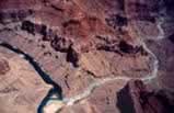 Oak Creek/Grand Canyon/Havasupai Adventure