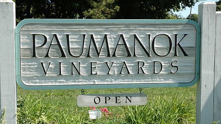 1 Day Long Island Wineries and Tanger Outlets Shopping Tour 1 Day Long Island Wineries and Tanger Outlets Shopping Tour