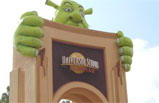 5-Day Yosemite, San Francisco, Universal Studios Tour Package
