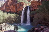 Grand Canyon Deluxe Overnight Tour