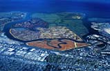 Multi-Lingual Deluxe SFO City Day Tour with Bay Cruise Day Tour