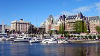 Special Events Tours