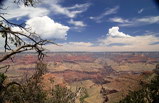 Ultimate Grand Canyon Adventure