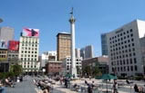 San Francisco Trolley Hop Tour