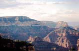 Skywalk (West Grand Canyon), Las Vegas 2-Day Tour