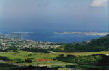 8 Days West Coast and National Park Tour Package (SFO)