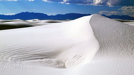 7-Day In-Depth South of the U.S. Tour to Saguaro National Park, White Sands National Monument, Antelope Canyon from Los Angeles or Phoenix 7-Day In-Depth South of the U.S. Tour to Saguaro National Park, White Sands National Monument, Antelope Canyon from Los Angeles or Phoenix