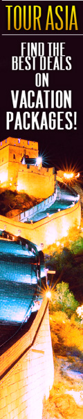 120x600_Asia1