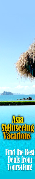120x600_Asia2