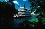 4-Day Orlando Special Tour Package