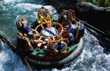 5-Day Orlando Special Tour Package