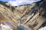 3-Day Las Vegas-Grand Canyon Tour A