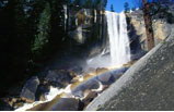 3-Day San Francisco and Yosemite Bus Tour