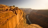 Grand Canyon Tours