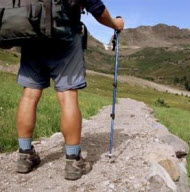 8 Things You Should Know Before Going Backpacking