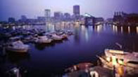 Baltimore Tours