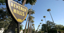 LA_BEVERLY_HILLS