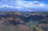 1-Day Big Island Tour