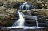 Boston to Tennessee 4-Day Tour