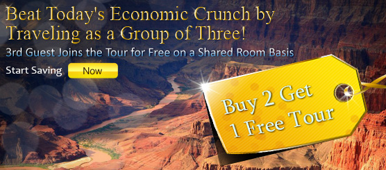 Buy 2 Get 1 Free Offer!!!