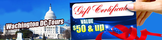 Washington DC Tours Washington DC Tours